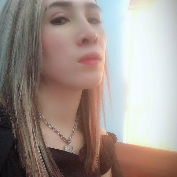 thaonguyen359